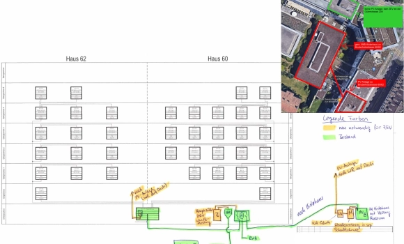 ZEV Bruderholzstrasse 60+62